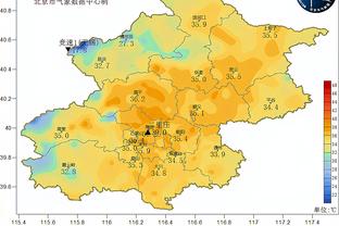 埃迪-豪谈0-2输给水晶宫：我们从未真正找到流畅的节奏