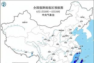 越南的东亚恐惧症？韩国6-0越南，日本4-2越南，中国2-0越南