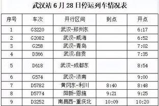 马克-杰克逊：热火能找到方法来和绿军竞争 预测绿军4-2晋级